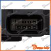 Serrure de porte droite pour CITROEN | EZC-CT-092, 9136Z5
